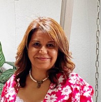Aicha JAFAJUL