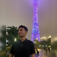 Zakaria Alani
