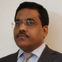 Subhash Agrawal