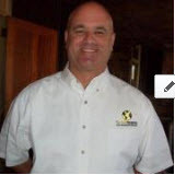 Gerry McDevitt
