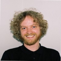 Peter Wallumrød