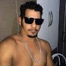 Cleibson Martins