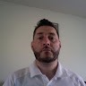 Joe Covone, Iii