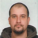Fabio Zanini
