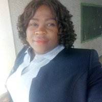 Nicholina Adumuah-Ladzekpo