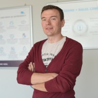 Kostiantyn Tryfonov