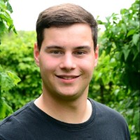 Tobias Reisinger