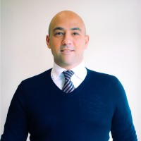 Murat Cem Goeker