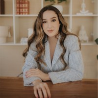 Carolina Virgulin Mena Marin