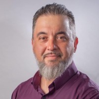 Zdravko Suleski