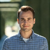 Tyler Correll