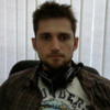 Maksim Tihonovich