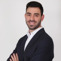 Youssef Rahal