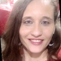 Andréa Conrado Dias De Souza