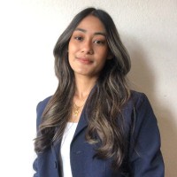 Riyana Shrestha