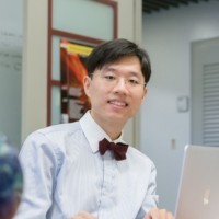 程Cheng思浩Sihao
