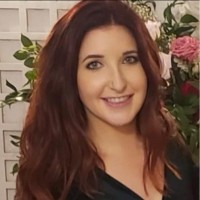Kerri Doherty