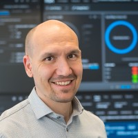 Gergely Lesku