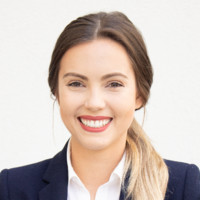 Elisabeth Bauriedl