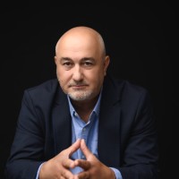 Wojciech Flach