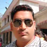 Raja Agrahari