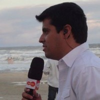 Marcelo Brasil