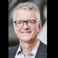 Michael Falck Schmidt