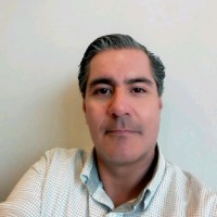Claudio Núñez Torres