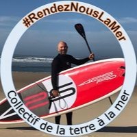 Jean-Luc Arnaud