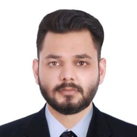 Seemab Ali