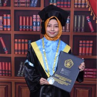 Andini Gustiartha