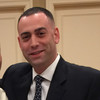 Neil Hoffman