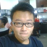 Fox Cai
