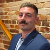 Dan Marr