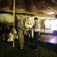 Sardar Yasir