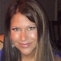 Krista Classie