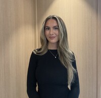 Alicia Cosma