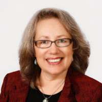 Gail Malave