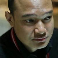 Tubagus Fikri