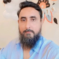 Farhan Akhter