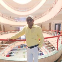 Charan Singh Pal