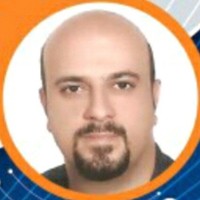 Mohammad Z.