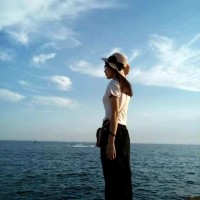 Sharon Xu