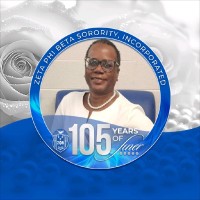 Juanita Farmer, CPA