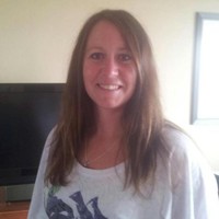 Erin Tufts