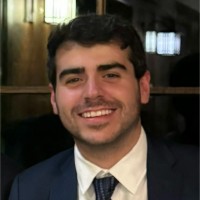 Ignacio Marcos