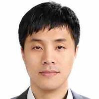 DONGEON KIM