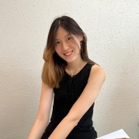 Crystal Yong