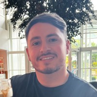 Alex Noad