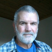 Tom Warren